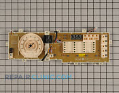 Main Control Board - Part # 1359828 Mfg Part # 6871EC1116B