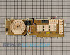 Main Control Board 6871EC1116B Alternate Product View