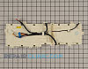 Main Control Board 6871EC1116B Alternate Product View