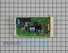 Main Control Board 6871EC1121C     Alternate Product View