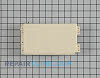 Main Control Board 6871EC1121C     Alternate Product View