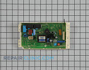 Main Control Board - Part # 1359832 Mfg Part # 6871EC1121C
