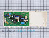 Main Control Board 6871EL1004C     Alternate Product View