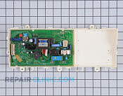 Main Control Board - Part # 1359858 Mfg Part # 6871EL1004C