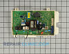 Main Control Board 6871EL1013A     Alternate Product View