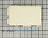 Main Control Board 6871EL1013A     Alternate Product View