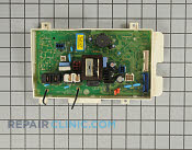 Main Control Board - Part # 1359864 Mfg Part # 6871EL1013A