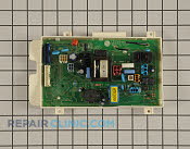 Main Control Board - Part # 1359865 Mfg Part # 6871EL1013B