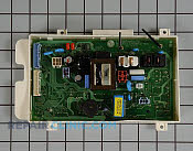 Main Control Board - Part # 1359866 Mfg Part # 6871EL1013C