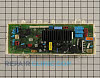 Main Control Board 6871ER1023R Alternate Product View