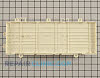 Main Control Board 6871ER1023R Alternate Product View