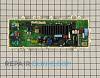Pcb assembly,main 6871ER1085A Alternate Product View