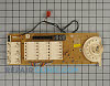User Control and Display Board 6871EC2025D     Alternate Product View