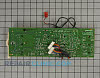 User Control and Display Board 6871EC2025D     Alternate Product View