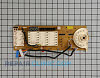 User Control and Display Board 6871EC2123B     Alternate Product View
