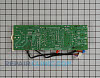 User Control and Display Board 6871EC2123B     Alternate Product View