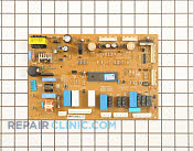 Main Control Board - Part # 1360202 Mfg Part # 6871JB1100F