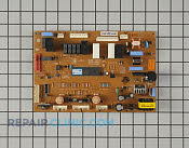 Main Control Board - Part # 1360205 Mfg Part # 6871JB1104P