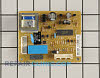 Main Control Board 6871JB1115A Alternate Product View