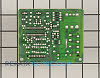 Main Control Board 6871JB1115A Alternate Product View