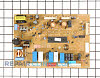 Main Control Board 6871JB1259D Alternate Product View