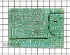 Main Control Board 6871JB1259D Alternate Product View