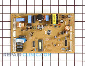 Main Control Board - Part # 1360237 Mfg Part # 6871JB1280M