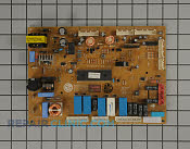 Main Control Board - Part # 1360261 Mfg Part # 6871JB1349B