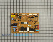 Main Control Board - Part # 1360275 Mfg Part # 6871JB1410D