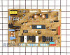 Main Control Board 6871JB1440A Alternate Product View