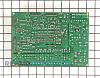 Main Control Board 6871JB1440A Alternate Product View