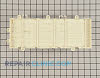 Pcb assembly,main 6871ER1085A Alternate Product View