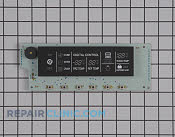 User Control and Display Board - Part # 1360231 Mfg Part # 6871JB1264B