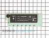 User Control and Display Board 6871JB1264L     Alternate Product View