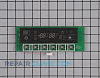 User Control and Display Board 6871JB1432A Alternate Product View