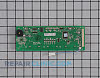 User Control and Display Board 6871JB1432A Alternate Product View