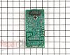 Control Board 6871W1A497A Alternate Product View