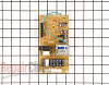 Control Board 6871W1A497A Alternate Product View