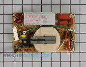 Control-Board-6871W1S019A-01059498.jpg