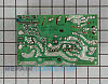 Control Board 6871W1S019A Alternate Product View