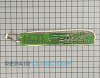 Display Board 6871W1S218B     Alternate Product View