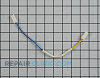 Fuse 6901ER4001A Alternate Product View
