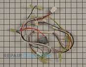 Harness - Part # 1364543 Mfg Part # 6877W1A597F
