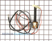 Humidity Sensor - Part # 1364100 Mfg Part # 6877A30013G
