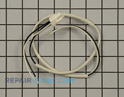Lead Assembly - Part # 1364625 Mfg Part # 6877W2A004B