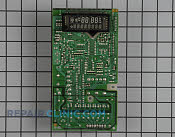 Main Control Board - Part # 1363552 Mfg Part # 6871W1A454A