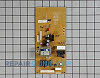 Main Control Board 6871W1A460A     Alternate Product View