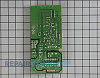 Main Control Board 6871W1A460A     Alternate Product View