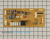 Main Control Board - Part # 1363586 Mfg Part # 6871W1S005D