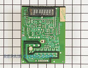 Main Control Board - Part # 1363667 Mfg Part # 6871W1S106G